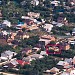ул. Войска Донского, 17 в городе Пятигорск
