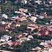 ул. Войска Донского, 15 в городе Пятигорск