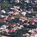 ул. Войска Донского, 13 в городе Пятигорск