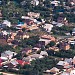 ул. Войска Донского, 24 в городе Пятигорск