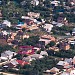 ул. Войска Донского, 16 в городе Пятигорск