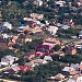 ул. Войска Донского, 14 в городе Пятигорск