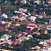 ул. Войска Донского, 12 в городе Пятигорск