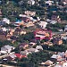 ул. Войска Донского, 10 в городе Пятигорск