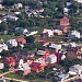 ул. Войска Терского, 17 в городе Пятигорск