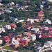 ул. Войска Терского, 13 в городе Пятигорск
