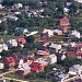 ул. Войска Терского, 11 в городе Пятигорск