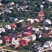 ул. Войска Терского, 16 в городе Пятигорск