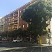 Calle Asunción, 55 en la ciudad de Sevilla