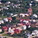 ул. Войска Терского, 14 в городе Пятигорск