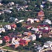 ул. Войска Терского, 12 в городе Пятигорск