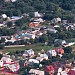 ул. Волгского Полка, 27 в городе Пятигорск