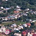 ул. Волгского Полка, 25 в городе Пятигорск