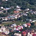 ул. Волгского Полка, 19 в городе Пятигорск