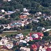 ул. Волгского Полка, 15 в городе Пятигорск