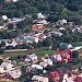 ул. Волгского Полка, 13 в городе Пятигорск