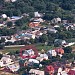ул. Волгского Полка, 14 в городе Пятигорск