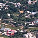 ул. Атамана Платова, 7 в городе Пятигорск
