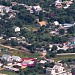 ул. Атамана Платова, 5 в городе Пятигорск