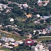 ул. Атамана Платова, 3 в городе Пятигорск