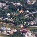 ул. Атамана Платова, 1 в городе Пятигорск