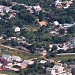 ул. Атамана Платова, 10 в городе Пятигорск