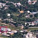 ул. Атамана Платова, 6 в городе Пятигорск