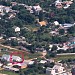 ул. Атамана Платова, 4 в городе Пятигорск