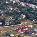 Есаульская ул., 5-7 в городе Пятигорск