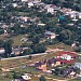 Есаульская ул., 1 в городе Пятигорск