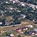 ул. Луначарского, 3б в городе Пятигорск