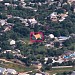 Садовая ул., 205а в городе Пятигорск