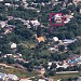 Ереванская ул., 1 в городе Пятигорск