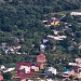 ул. Волгского Полка, 11 в городе Пятигорск