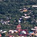 пр. Шелкоплясова, 8 в городе Пятигорск