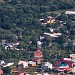 ул. Войска Терского, 8 в городе Пятигорск