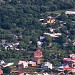 ул. Войска Терского, 6 в городе Пятигорск