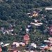 Садовая ул., 181 в городе Пятигорск