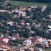ул. Войска Терского, 7 в городе Пятигорск