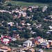 ул. Войска Терского, 5 в городе Пятигорск