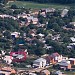 ул. Войска Терского, 3 в городе Пятигорск