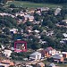 ул. Войска Терского, 1 в городе Пятигорск