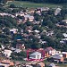 ул. Войска Донского, 6-8 в городе Пятигорск
