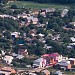 ул. Войска Донского, 4 в городе Пятигорск