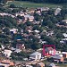 ул. Войска Донского, 2 в городе Пятигорск