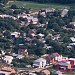ул. Войска Донского, 9 в городе Пятигорск