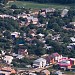 ул. Войска Донского, 7 в городе Пятигорск