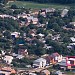 ул. Войска Донского, 5 в городе Пятигорск