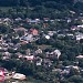 ул. Войска Кубанского, 6 в городе Пятигорск