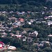 ул. Войска Кубанского, 4 в городе Пятигорск
